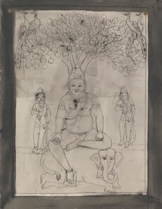 Figure de l