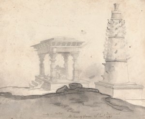 Colonne d
