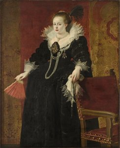 Anne d