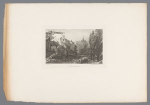 Vue d