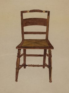 Chaise
