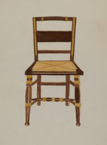 Chaise