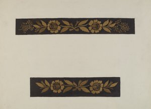 (détail)