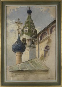 Église de l