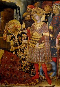 Retable de l