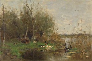  - Geo Poggenbeek