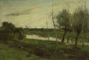  - Geo Poggenbeek