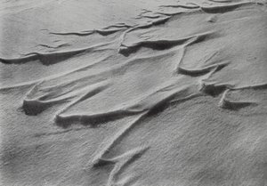 Suisse - Geoffrey Roland Balance