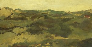  - Georg-Hendrik Breitner