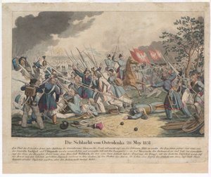 La bataille d