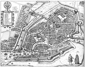 Hambourg