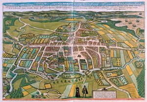 Plan d