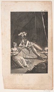 Illustration d