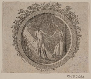 Vignette de titre pour S. Richardson : "L