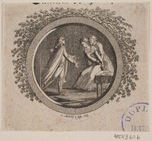 Vignette de titre pour S. Richardson: "L