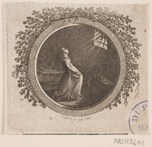 Vignette de titre pour S. Richardson : "L