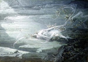 Jeu des elfes