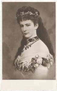 Elisabeth - Georg Raab
