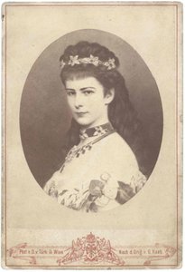Élisabeth