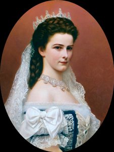 Portrait de l