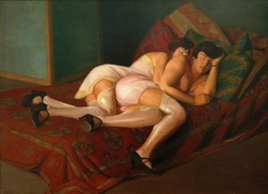 Les sœurs