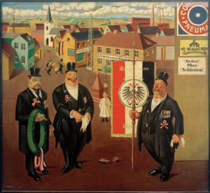 Association de guerriers