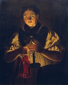 Anna Schaffenrath