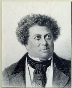 Portrait de l