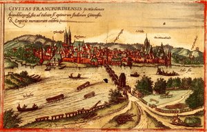 Francfort-sur-l