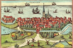 Malmö, Suède