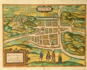 Carte d