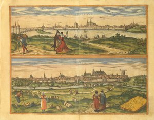 Carte d