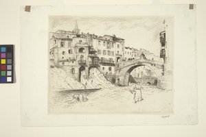 Isolabona