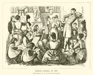 École d