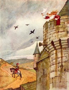  - George 9th Earl of Carlisle Howard
