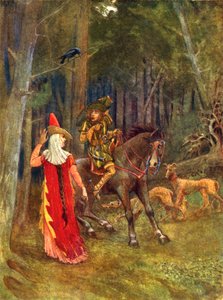  - George 9th Earl of Carlisle Howard