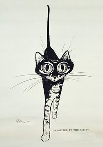 Bougez doucement, vers 1962
