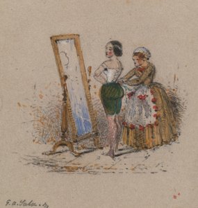 Femme s