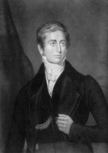 Sir Robert Peel, 2e baronnet, Premier ministre britannique, 1853 1910