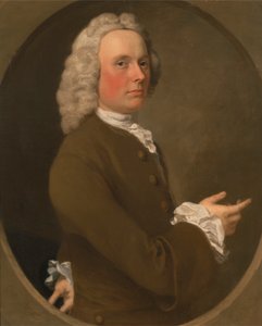 Un homme inconnu - George Beare