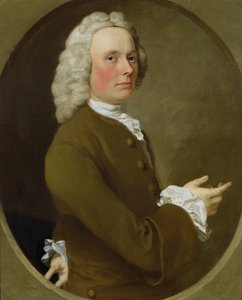 Un Homme Inconnu - George Beare