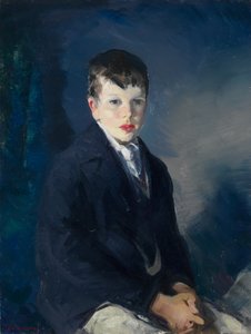  - George Bellows