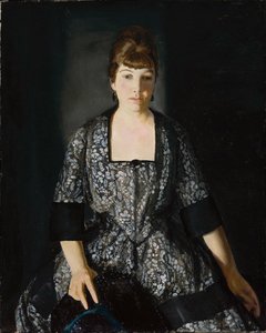 Emma dans l