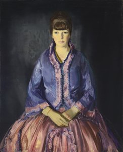  - George Bellows