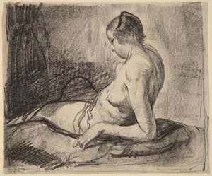  - George Bellows