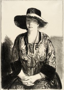  - George Bellows