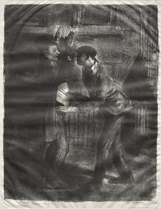  - George Bellows