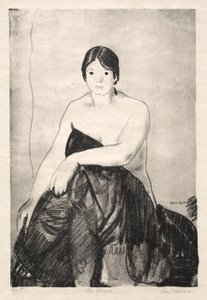  - George Bellows