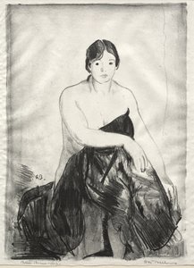  - George Bellows
