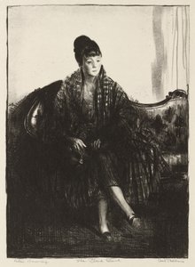  - George Bellows
